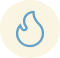 kal-icon-tel