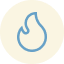 kal-icon