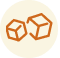sugar-icon-tel