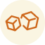 sugar-icon